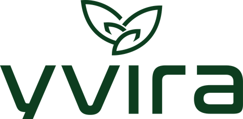Yvira Engenharia e Meio Ambiente – voltar ao início